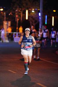 BIB: 
                            <button type="button" onclick="openModal(24029459)" class="btn btn-primary btn-sm float-right btn-popup" data-toggle="modal" data-target=".modal-high-quality">
                        <i class="fas fa-shopping-cart"></i> Add to Cart
                    </button>
                                            <button type="button" onclick="isThisMe(24029459, true)" class="btn btn-success btn-sm float-right btn-popup btn-isme hidden" data-toggle="tooltip" data-placement="bottom" title="นี่คือรูปของคุณใช่ไหม คลิกที่นี่เพื่อเอาเข้าอัลบั้ม">
                        <i class="fas fa-plus"></i> Add to album
                    </button>
                    <button type="button" onclick="isThisMe(24029459, false)" class="btn btn-warning btn-sm float-right btn-popup btn-isnotme hidden">
                        <i class="fas fa-ban"></i> Remove from album
                    </button>